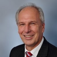 Schmidt Thomas