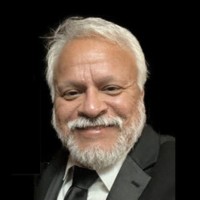 Ralph Prado