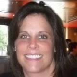 Shari Alexander Hooker