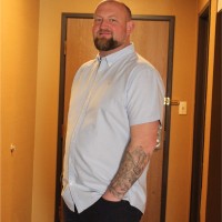 Robert Snedker