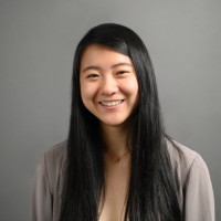 Olivia Li