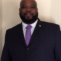 Lawrence Prince