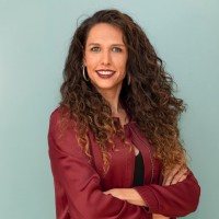Patricia Vela Fernández