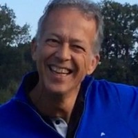 Gert Hoftijzer