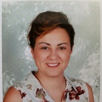 Irem Haslaman