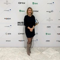 Betül Şener