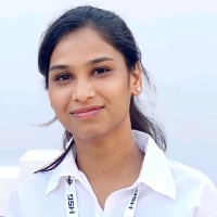 Shruthi E