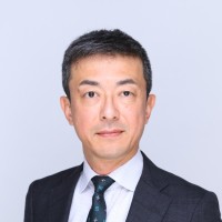 Hitoshi Sato