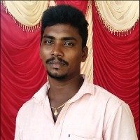 Raj Kumar