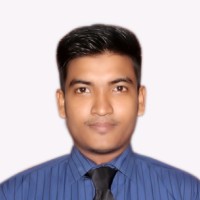 Abdullah Al Masum