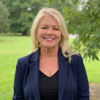 Beth Ryan, GAICD, B.Sc