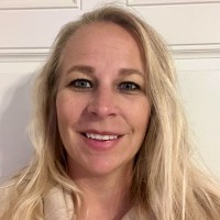 Kelly Stamer