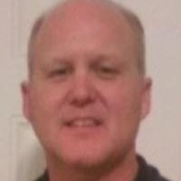 Bob Padgett