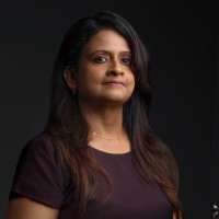 Divya Ppriya Suresh Babu Cbap®