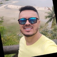 Valdeil Ferreira De Sousa