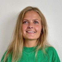 Luna Lundberg