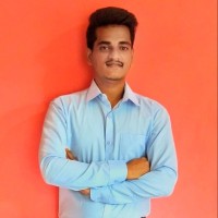 Rohit Parab