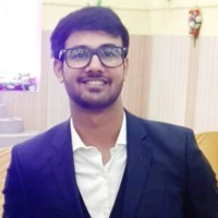 Sameer Ahmed
