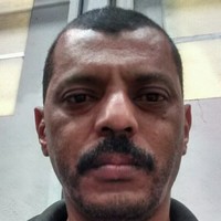 jovino oliveira