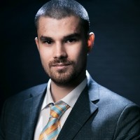 Bogdan Niculescu