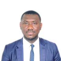 Christian Paulin Aka