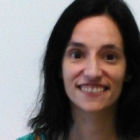 Glória Sousa