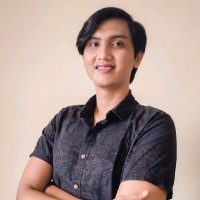 Ilham Rahman