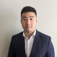 Aaron Mak, MBA