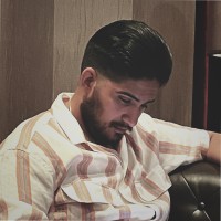 Julian Rodriguez-Ramirez