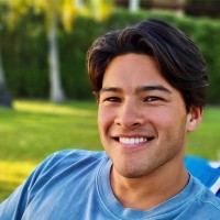 Cristian Degracia