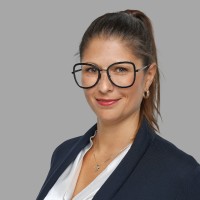 Diana Herpel