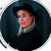 Karolina Spellmeyer