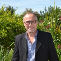 David Bur