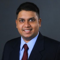 Nipuna Ranasinghe