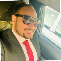 Ahmed Khaled