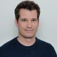 Pierre-Laurent Duc