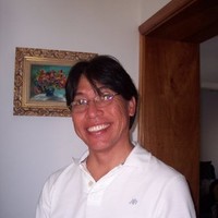 Luis Cadenas