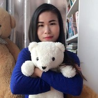 Ivy Tang