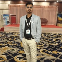Navneet Kumar