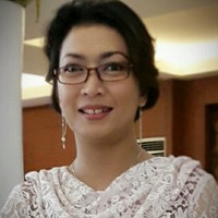 Inna Jogja