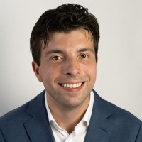 Tom Verweij
