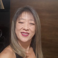 Lilian Yumi Kisawa