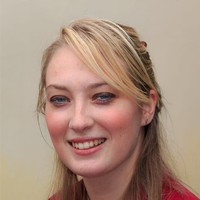 Helen Moss