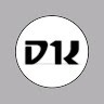 Dk Editz
