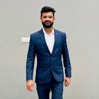 Ajay Tapriya