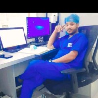 Farman Ansari