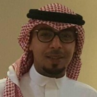Hany Fakeeh, Mba,Cco,Cams