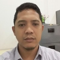Baktiyono Harjono