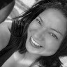 Heidi Williams
