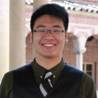 Justin Ku